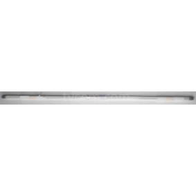 Sharp LK315T3LA57 LCD TV Floresan Lamba - 70.4 cm (CCFL)