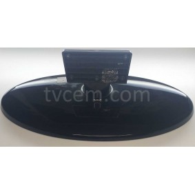 CREA VENESA P32M STAND AYAGI , MASA ÜSTÜ SEHPA AYAGI