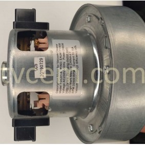 EAU41711808 230V 8.7A 2KW 50Hz 2P NON 32000 , LG ELEKTRİKLİ SÜPÜRGE MOTORU ,LG VACUUM CLEANER MOTOR , ORJINAL