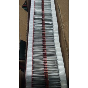 1N4148 PHILIPS SEMICONDUCTORS