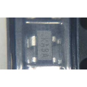 MAX6816EUS+TCT , KABA , MAX6816EUS+TC , MAX6816EUS+T ,MAX6816EUS , MAX6816EU ,MAX6816E , MAX6816 ,6816EUS