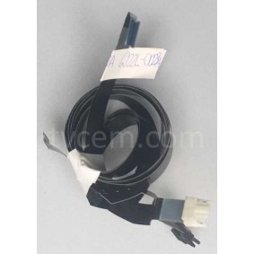 6922L-0023A FLEX KABLO, E146835-C FLEX CABLE, 42LM640S, 42LM660S, 42LM670S, 42LM760S