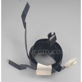 6922L-0072A LED BAR FLEX CABLE, LG LC420EUF (PF) (F1) FLEX KABLO