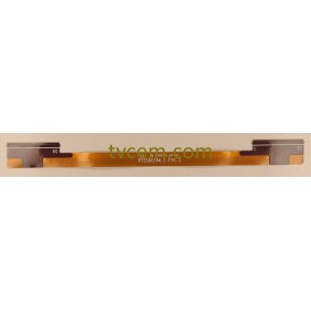 PT550GT04-1-FPC-1 , 60 PİN 60PİN , flex kablo, flex cable