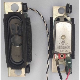 378G0035566CAC 35W 8OHM HOPARLOR, PHILIPS 24PHK4000/12 HOPARLOR