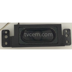 378G0090600SAB 8ohm-9w FU CHEONG 12HY3J , HOPARLOR SAUND , PHILIPS 32PFL3118K/12 SAOUND