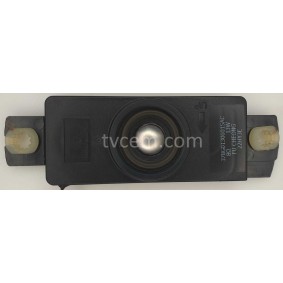 378G0130601SAC 8ohm 13w FU CHEONG 22HY3E , HOPARLOR SAUND , PHILIPS 32PFL3118K/12 AUDIO