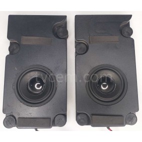 AWOX B205500S TV HOPARLOR, SAUND, AUDIO