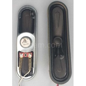 TELEFOX 32TD3200 HOPARLOR 8ohm 10W