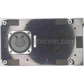 SAMSUNG UE40C6540 HOPARLÖR , SAMSUNG UE46C6510 HOPARLÖR , SAMSUNG UE40C6510 HOPARLÖR , SAMSUNG UE46C5000 HOPARLÖR , SAMSUNG UE40C6000 HOPARLÖR , SAMSUNG UE46C6000 HOPARLÖR , SIFIR ÜRÜN