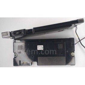 BN96-16796A , BN96-16796B , SAMSUNG UE40D6000 HOPARLÖR , SAMSUNG UE40D6500 HOPARLÖR , SAMSUNG UE46D6000 HOPARLÖR , SAMSUNG UE46D6500 HOPARLÖR , SIFIR ÜRÜN