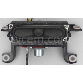 BN96-19641A HOPARLÖR , SAMSUNG UE32D4003 SPEAKER , BN96-19641 HOPARLÖR 6OHM 5W , SIFIR ÜRÜN