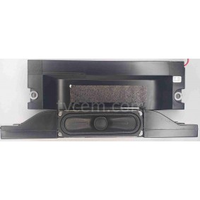 SAMSUNG BN96-21667A HOPARLÖR SPEAKER , UE-40ES5700 , UE-40ES6300 , UE40ES6140 , UE40ES5500 , SIFIR ÜRÜN