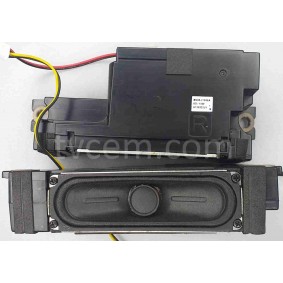 BN96-21669A HOPARLÖR , SAMSUNG UE32EH5300 SPEAKER , SIFIR ÜRÜN