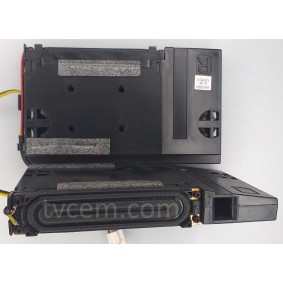 BN96-25568A , SAMSUNG TV HOPARLÖRÜ ,  UE32F4000 , UE32F4020 , UE32F4500 , UE32F4510 ,UE32F4510 , UE32H4500 , UE32H4510 , UE32H4580 , SIFIR ÜRÜN