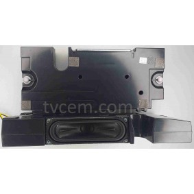 BN96-30334D HOPARLÖR , SAMSUNG UE55H6470 SPEAKERS , BN96-30334 HOPARLÖR , SIFIR ÜRÜN