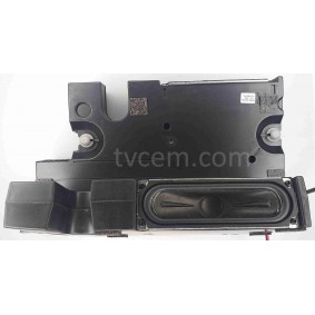 BN96-30335A HOPARLÖR , SAMSUNG UE40H6290 UE40H6470 UE40H5070 UE40J5170 SPEAKERS , SIFIR ÜRÜN