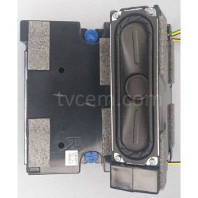 BN96-30337C HOPARLOR, SAMSUNG UE40J5270SS HOPARLOR, UE48J5270SS HOPARLOR, UE40M5000AU HOPARLOR