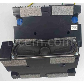 BN96-30337C HOPARLÖR , SAMSUNG UE40M5000 HOPARLÖR , BN96-30337 SPEAKER