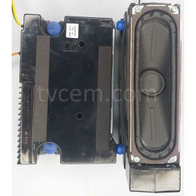 BN96-30337C SAMSUNG UE40J5270DU HOPARLÖR