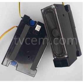 BN96-30337J HOPARLÖR , SAMSUNG LH43DBJP HOPARLÖR , BN96-30337 SPEAKER