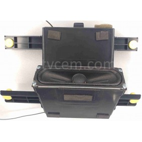 BN96-32113 D HOPARLÖR , SAMSUNG UE58H5270 SPEAKERS , SIFIR ÜRÜN