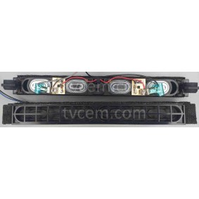 EAB60981501 HOPARLÖR , LG 32LE4500 SEPEAKER