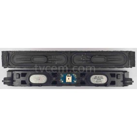 EAB62088401 HOPARLOR , LG 47LW5500 SEPEAKERS , SIFIR ÜRÜN
