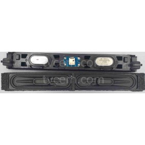 EAB62088401 HOPARLÖR , LG 42LW5500 SPEAKER