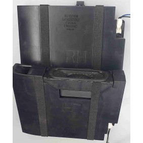 EAB62972202 HOPARLÖR , LG 32LB582V SPEAKER