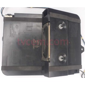 EAB64048602, EAB64048601 LG 49UH610V HOPARLÖR TAKIMI