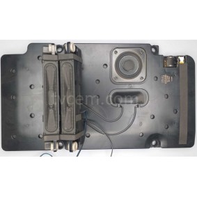 EAB62809601 , EAB62829201 , EAB62829101 , LG 47LA660S , 42LA740S , HOPARLÖR TAKIMI , SPEAKER SET