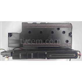 SAMSUNG UE42F5070 HOPARLÖR , BN96-25565B SPEAKER , SAMSUNG UE42F5570 HOPARLÖR  , SAMSUNG UE42F5570 HOPARLÖR , SIFIR MÜRÜN