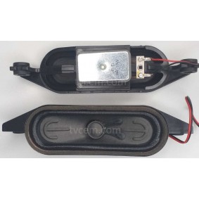 SUNNY SN43DAL540-0276 HOPARLOR PD 8ohm 10w