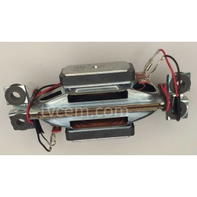 TREFON , 30079437, 8ohm 12.5W 21A126A2 , HOPARLOR AUDIO , VES315WNDH-2D-N22 , HI-LEVEL 32HL700 SAUND