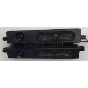 VVM117R HOPARLOR SAUND , V500HJ1-LE1 , BEKO B50 LW 9336 AUIDO