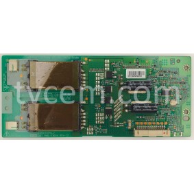 6632L-0528A INVERTER KARTI , 2300KTG011A-F INVERTER BOARD , PNEL-T803A REV-1.3 INVERTER KARTI
