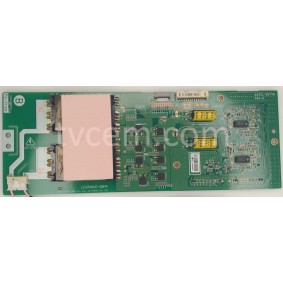 6632L-0574A INVERTER KARTI , LC420WUB (B) (M4) INVERTER BOARD , LG 42SL8000-ZB 