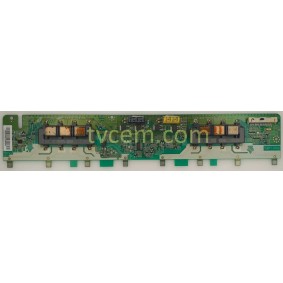 SSI320-4UA01 INVERTER KATI , SAMSUNG SSI320-4UA01 INVERTER BOARD