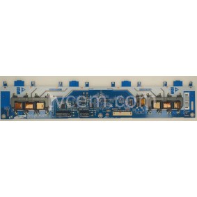 SSI320-4UG01 INVERTER KARTI , LTY320AP04 INVERTRE BOARD , SONY KDL-32BX300 INVERTER