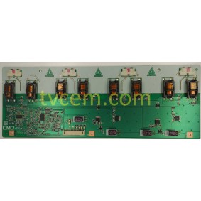 T87I029.26 CMO INVERTER , VESTEL 32VH3004 INVERTER , V315B5-L02 INVERTER 