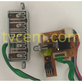 X60.192 , X60.191-10 , BEKO IR ALICI GOZ , TUS TAKIMI  , M7Z EZZ , LC15 AU5 MLT NC TX 1S KL VGA A