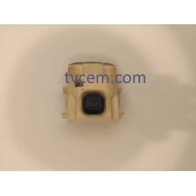 EBR77970405 , LG TV ALICI GÖZ , LG TV IR , 42LB652V