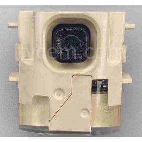 EBR78480601 IR RECEIVER ALICI GÖZ , LG 32LB582V IR RECEIVER ON-OFF BUTTON