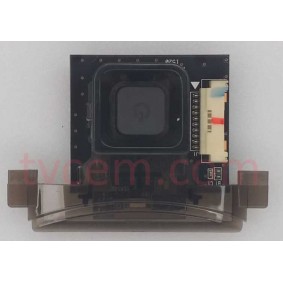 YW-F01LD V1.4 , EBR80772103 , LG 43UF6407-ZA IR BOARD , POWER BUTON , MAUSE BUTON , TUŞ TAKIMI