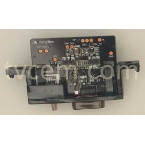 YWB7990000A IR ALICI GOZ , EBR74560901 IR RECEIVER , LG 42LM640S