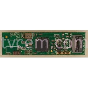 2722 171 90759 IR RECEIVER , GWA7.820.764-1 IR ALICI GOZ - YKJ2081-R01 IR RECEIVER ALICI GOZ - Philips 42PFL6008K/12 IR RECEIVER , Philips 47PFL6188K/12 IR RECEIVER