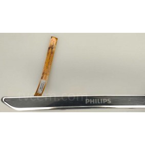 317GAIRM006HTG , GWA7.820.809-2 , IR ALICI RECEIVER GOZ , TPT470H1 , PHILIPS 47PFK6589/12