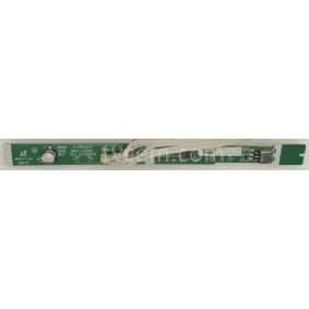 BN41-01208A , IR ALICI GOZ , SAMSUNG LE32B350F1W IR RECEIVER