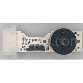 SAMSUNG UE40ES5500 ALICI GÖZ , BN41-01831A IR RECEİVER POWER BUTTON , SIFIR ÜRÜN